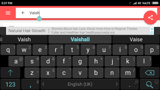 Beauty Salon Jaipur  beauty-salon near by you