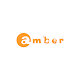 Download Amber For PC Windows and Mac 1.0