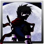 Dark Ninja Apk