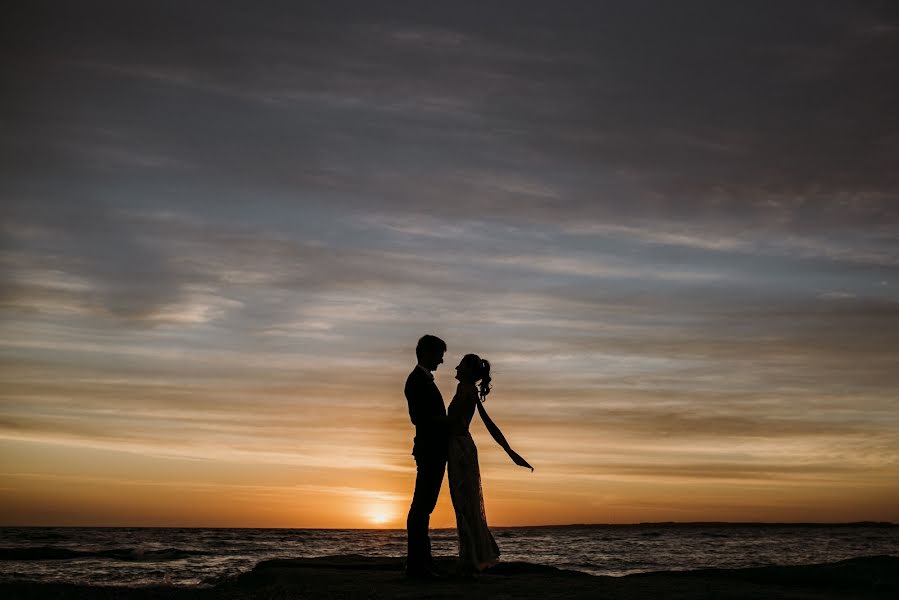 Fotógrafo de casamento Patricia Riba (patriciariba). Foto de 31 de dezembro 2019