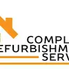 Complete Refurbishment Service Logo