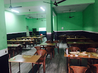 Swamy Cafe photo 6