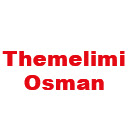 Themelimi Osman me titra Shqip!