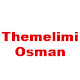 Themelimi Osman me titra Shqip!