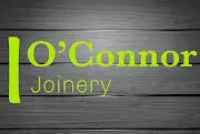 O'Connor Joinery Logo