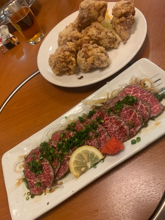 シルビアの耶馬渓・旨い飯・ぷち旅行に関するカスタム事例の投稿画像5枚目