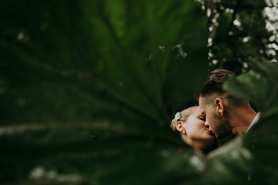 Düğün fotoğrafçısı Aleksandra Shulga (photololacz). 26 Temmuz 2019 fotoları