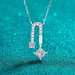 925 Silver
