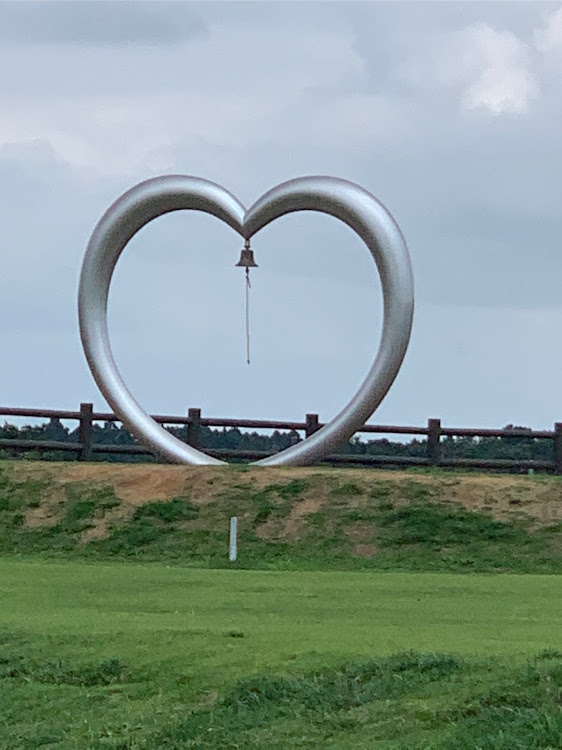 エスティマのGroup C.O.M 弌播機族・鎌倉モンキーブラザーズ🐒・成田航空博物館・成田空港・写活は忍耐に関するカスタム事例の投稿画像10枚目