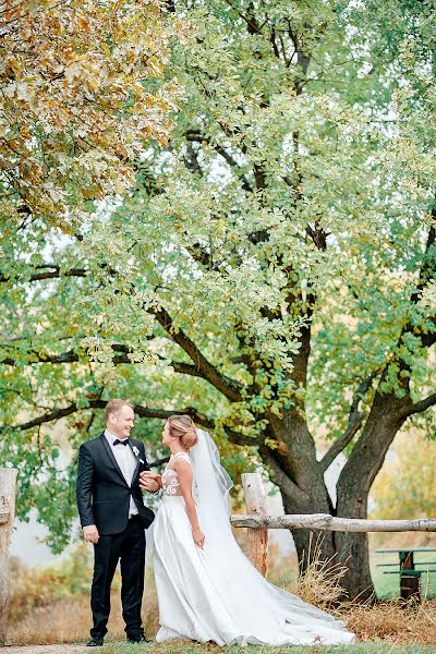 Wedding photographer Liliya Azangulova (azangulova). Photo of 17 October 2017