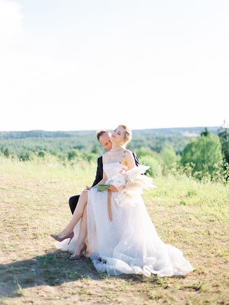 結婚式の写真家Yuliya Galygina (galygina)。2020 4月15日の写真