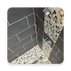 Download Bathroom Tile Ideas For PC Windows and Mac 3.0