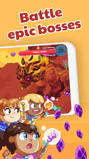How To Download Prodigy Math Game On Fire Stick | 2022 Guide