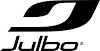 Logo JULBO