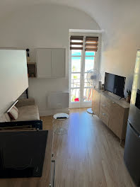 appartement à Menton (06)