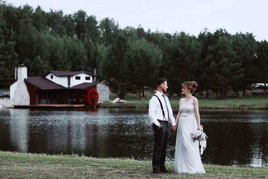 Düğün fotoğrafçısı Marina Plyukhina (marinaplux). 3 Temmuz 2020 fotoları