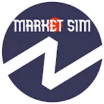 Cover Image of Tải xuống Investopedia: Market Sim 1 APK