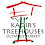 Hôtel Kadir's Tree Houses en Turquie