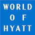 World of Hyatt4.12