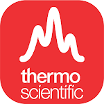 HPLC Troubleshooting Guide Apk