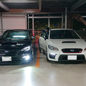 WRX S4