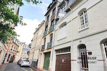 appartement à Trouville-sur-Mer (14)