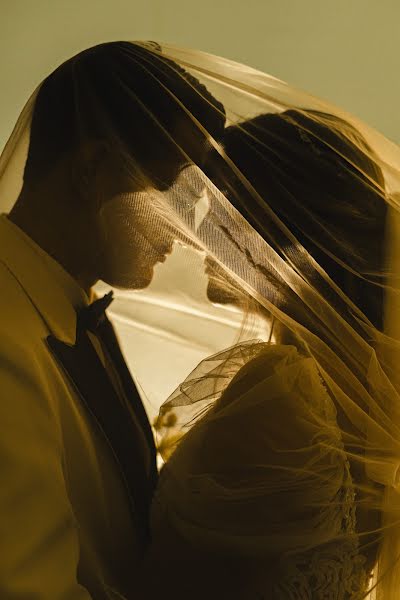 結婚式の写真家Jhon Pinto (jhonpinto)。2月28日の写真