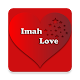 Imah Love Download on Windows