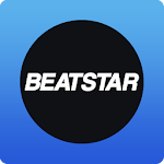 Cover Image of Download Beatstar - Touch Your Music 0.20.0.10570 APK