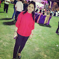 Srishti Singhal profile pic