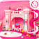 Princess Castle Room icon