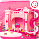 Download Princess Castle Room For PC Windows and Mac 1.1.3