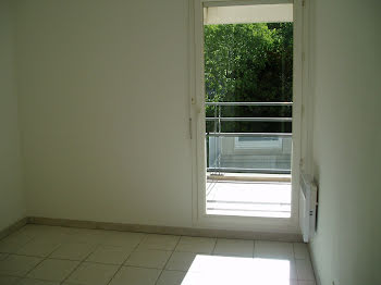 appartement à Marseille 9ème (13)