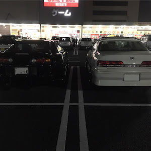 スープラ
