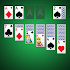 Solitaire 2.7