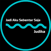 Jadi Aku Sebentar Saja Terbaru - Judika  Icon