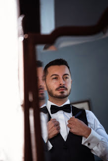 Photographe de mariage Giovanni Scirocco (giovanniscirocco). Photo du 10 juillet 2023