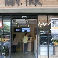 MR. TKK 頂呱呱二代店