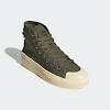 nizza parley focus olive / focus olive / wonder white