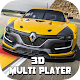 Super Car Racing : Multiplayer