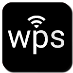 Cover Image of डाउनलोड WPS tester & wps wpa connect 1.2 APK