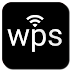 WPS tester & wps wpa connect1.2