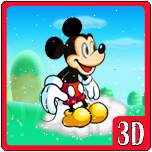 Микки ворлд. Mickey's Adventures плакат. Mickey's Adventures плакат старый. Miki World 1. Mickey s adventures