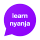 Download Learn Nyanja offline For PC Windows and Mac