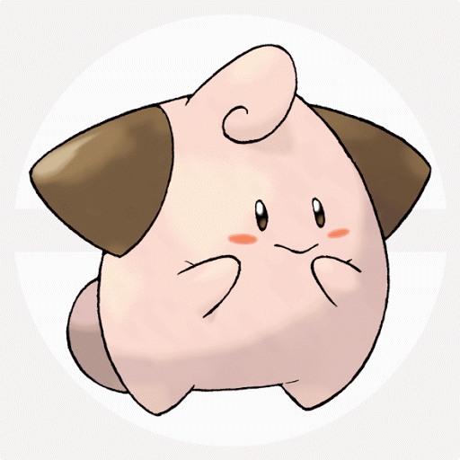 ポケモン剣盾 ピィの特性と入手方法 ポケモン剣盾 ソードシールド 攻略wiki 神ゲー攻略