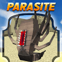 Parasite Mobs addons for MCPE