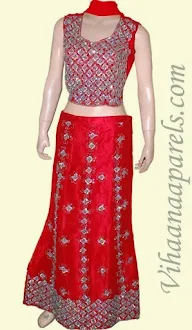 Apparels Pvt. Ltd photo 2