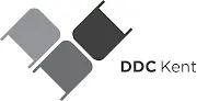 DDC Kent Logo