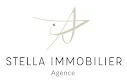Stella Immobilier