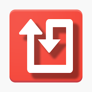One Launch - Lite.apk 1.0
